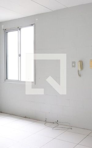Apartamento à venda com 40m², 2 quartos e sem vagaSala