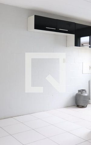 Apartamento à venda com 40m², 2 quartos e sem vagaSala