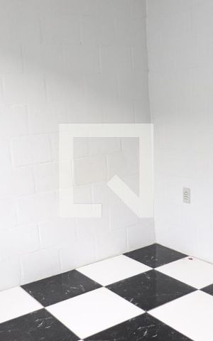 Apartamento à venda com 40m², 2 quartos e sem vagaQuarto 2