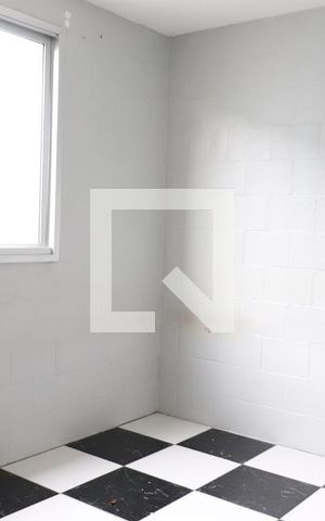 Apartamento à venda com 40m², 2 quartos e sem vagaQuarto 2
