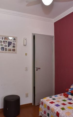 Casa à venda com 500m², 4 quartos e 5 vagasQuarto