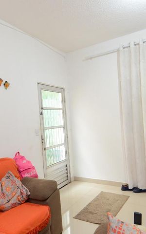 Casa à venda com 293m², 6 quartos e 2 vagas Casa à venda com 293m², 6 quartos e 2 vagasSala 2
