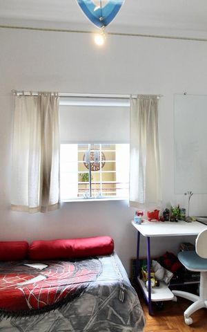 Casa para alugar com 348m², 4 quartos e 3 vagas Casa para alugar com 348m², 4 quartos e 3 vagasSuíte 2
