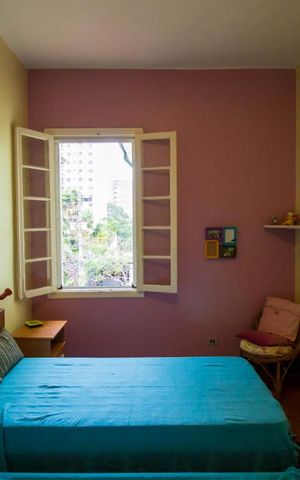 Casa à venda com 338m², 3 quartos e 2 vagas Casa à venda com 338m², 3 quartos e 2 vagasQuarto 2