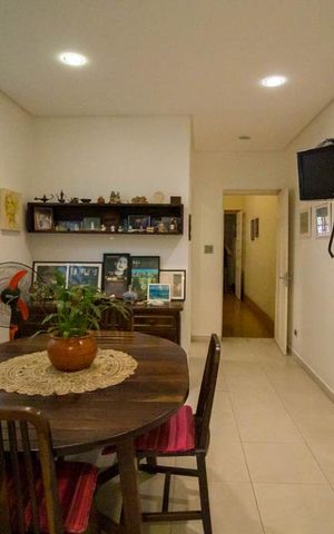Casa à venda com 338m², 3 quartos e 2 vagas Casa à venda com 338m², 3 quartos e 2 vagasCozinha