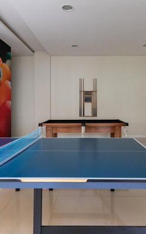 Apartamento à venda com 96m², 3 quartos e 2 vagasSalão de jogos
