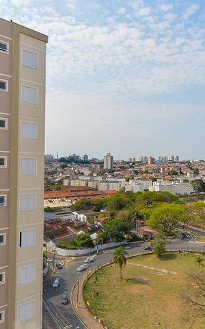 Apartamento à venda com 42m², 2 quartos e 1 vaga Apartamento à venda com 42m², 2 quartos e 1 vagaSala