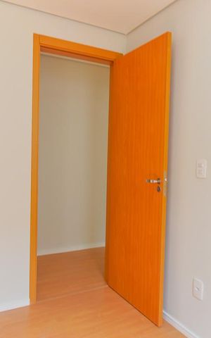 Apartamento à venda com 42m², 2 quartos e 1 vaga Apartamento à venda com 42m², 2 quartos e 1 vagaQuarto 2