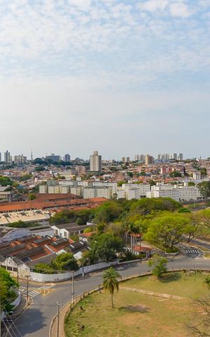 Apartamento à venda com 42m², 2 quartos e 1 vaga Apartamento à venda com 42m², 2 quartos e 1 vagaArea Serviço