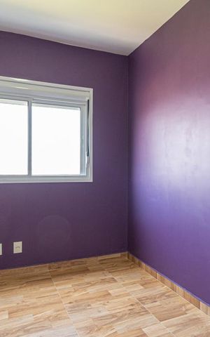 Apartamento à venda com 49m², 2 quartos e 1 vaga Apartamento à venda com 49m², 2 quartos e 1 vagaQuarto 2