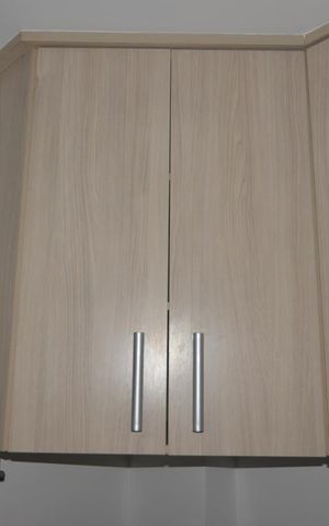 Apartamento para alugar com 40m², 1 quarto e sem vagaÁrea de Serviço