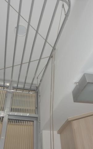 Apartamento para alugar com 40m², 1 quarto e sem vagaÁrea de Serviço