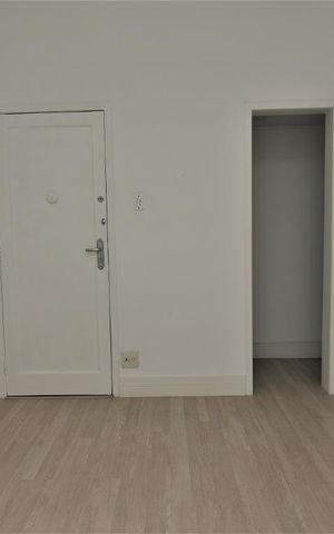 Apartamento para alugar com 40m², 1 quarto e sem vagaSala