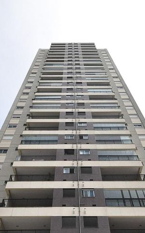 Apartamento à venda com 96m², 2 quartos e 2 vagasFachada