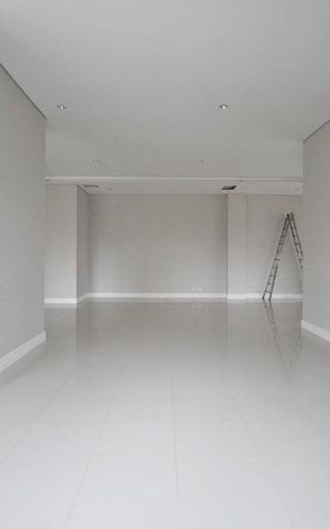 Apartamento à venda com 96m², 2 quartos e 2 vagasSalão de festa