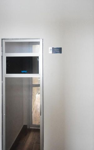 Apartamento à venda com 96m², 2 quartos e 2 vagasSauna