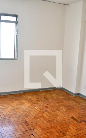Studio à venda com 35m², 1 quarto e sem vagaStudio