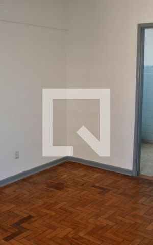 Studio à venda com 35m², 1 quarto e sem vagaStudio