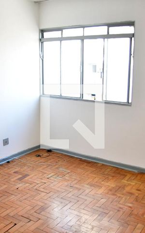 Studio à venda com 35m², 1 quarto e sem vagaStudio