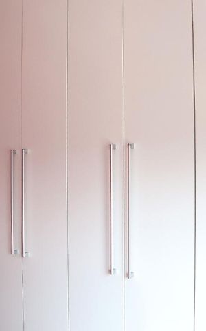 Apartamento à venda com 48m², 2 quartos e 1 vagaQuarto 1