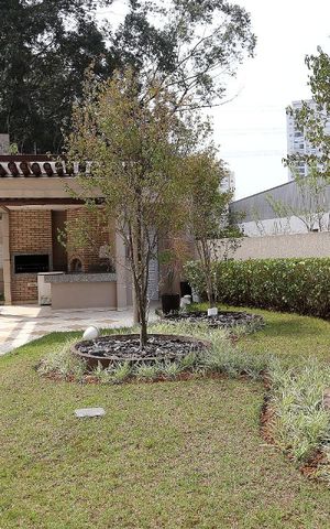 Apartamento à venda com 48m², 2 quartos e 1 vagaÁrea comum