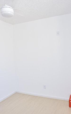 Apartamento à venda com 48m², 2 quartos e 1 vagaQuarto 1