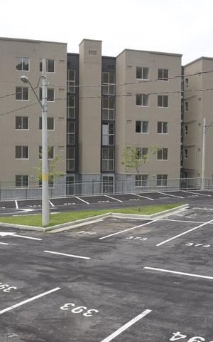 Apartamento à venda com 48m², 2 quartos e 1 vagaEstacionamento