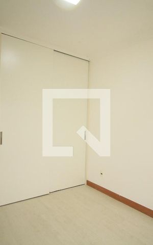 Apartamento para alugar com 193m², 4 quartos e 3 vagasSuíte 3