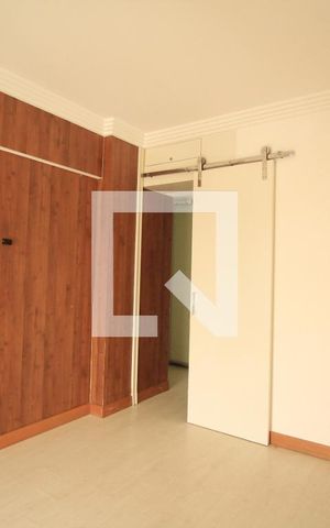 Apartamento para alugar com 193m², 4 quartos e 3 vagasSuíte 4