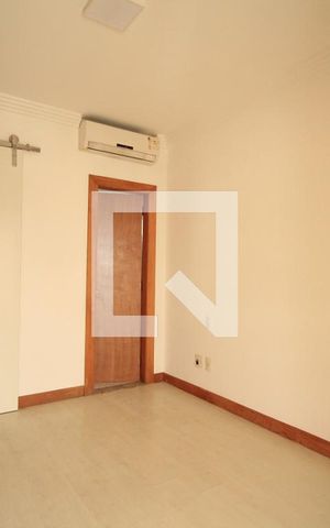 Apartamento para alugar com 193m², 4 quartos e 3 vagasSuíte 4