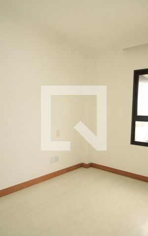 Apartamento para alugar com 193m², 4 quartos e 3 vagasSuíte 3