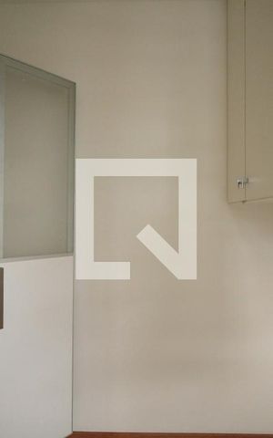 Apartamento para alugar com 193m², 4 quartos e 3 vagasQuarto de Serviço
