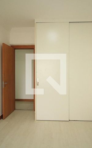 Apartamento para alugar com 193m², 4 quartos e 3 vagasSuíte 3