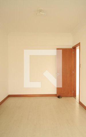 Apartamento para alugar com 193m², 4 quartos e 3 vagasSuíte 1