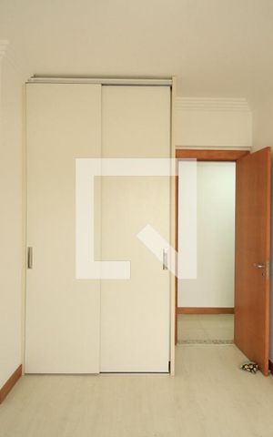 Apartamento para alugar com 193m², 4 quartos e 3 vagasSuíte 2