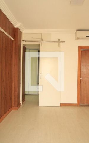 Apartamento para alugar com 193m², 4 quartos e 3 vagasSuíte 4
