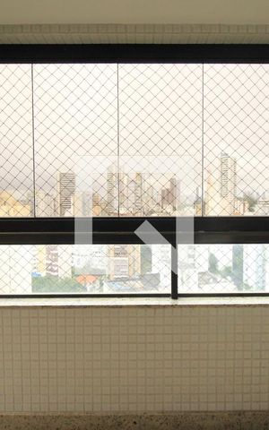 Apartamento para alugar com 193m², 4 quartos e 3 vagasSuíte 4