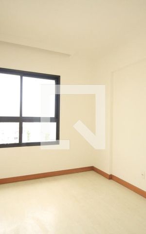 Apartamento para alugar com 193m², 4 quartos e 3 vagasSuíte 2
