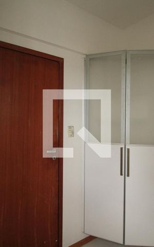 Apartamento para alugar com 193m², 4 quartos e 3 vagasQuarto de Serviço