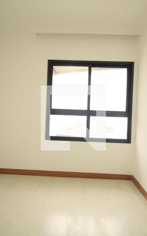 Apartamento para alugar com 193m², 4 quartos e 3 vagasSuíte 3