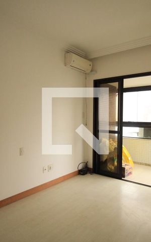 Apartamento para alugar com 193m², 4 quartos e 3 vagasSuíte 1