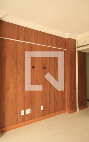 Apartamento para alugar com 193m², 4 quartos e 3 vagasSuíte 4