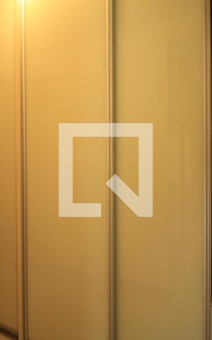 Apartamento para alugar com 193m², 4 quartos e 3 vagasSuíte 4