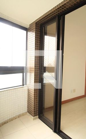 Apartamento para alugar com 193m², 4 quartos e 3 vagasSuíte 1