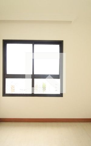 Apartamento para alugar com 193m², 4 quartos e 3 vagasSuíte 2