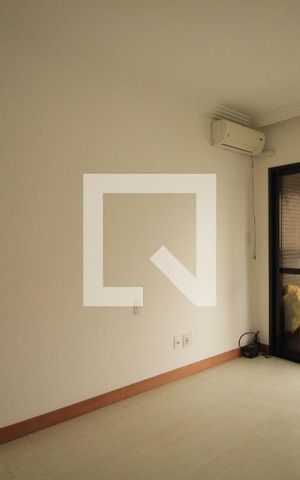 Apartamento para alugar com 193m², 4 quartos e 3 vagasSuíte 1