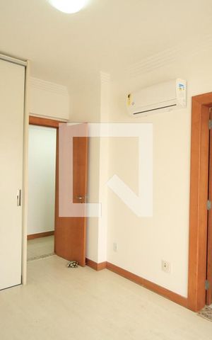 Apartamento para alugar com 193m², 4 quartos e 3 vagasSuíte 2