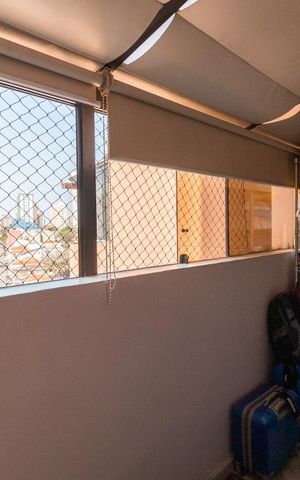 Apartamento à venda com 179m², 2 quartos e 3 vagas Apartamento à venda com 179m², 2 quartos e 3 vagasSuíte 2