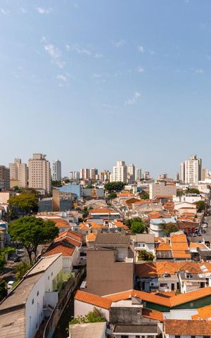 Apartamento à venda com 179m², 2 quartos e 3 vagas Apartamento à venda com 179m², 2 quartos e 3 vagasVista Terraço