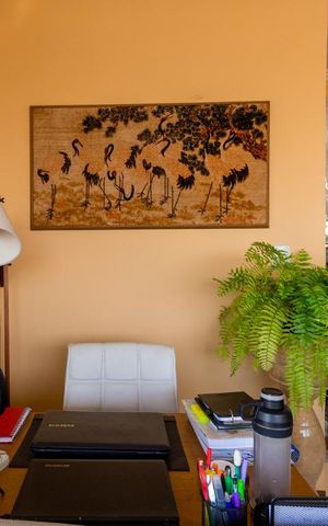 Apartamento à venda com 179m², 2 quartos e 3 vagas Apartamento à venda com 179m², 2 quartos e 3 vagasSala Andar2